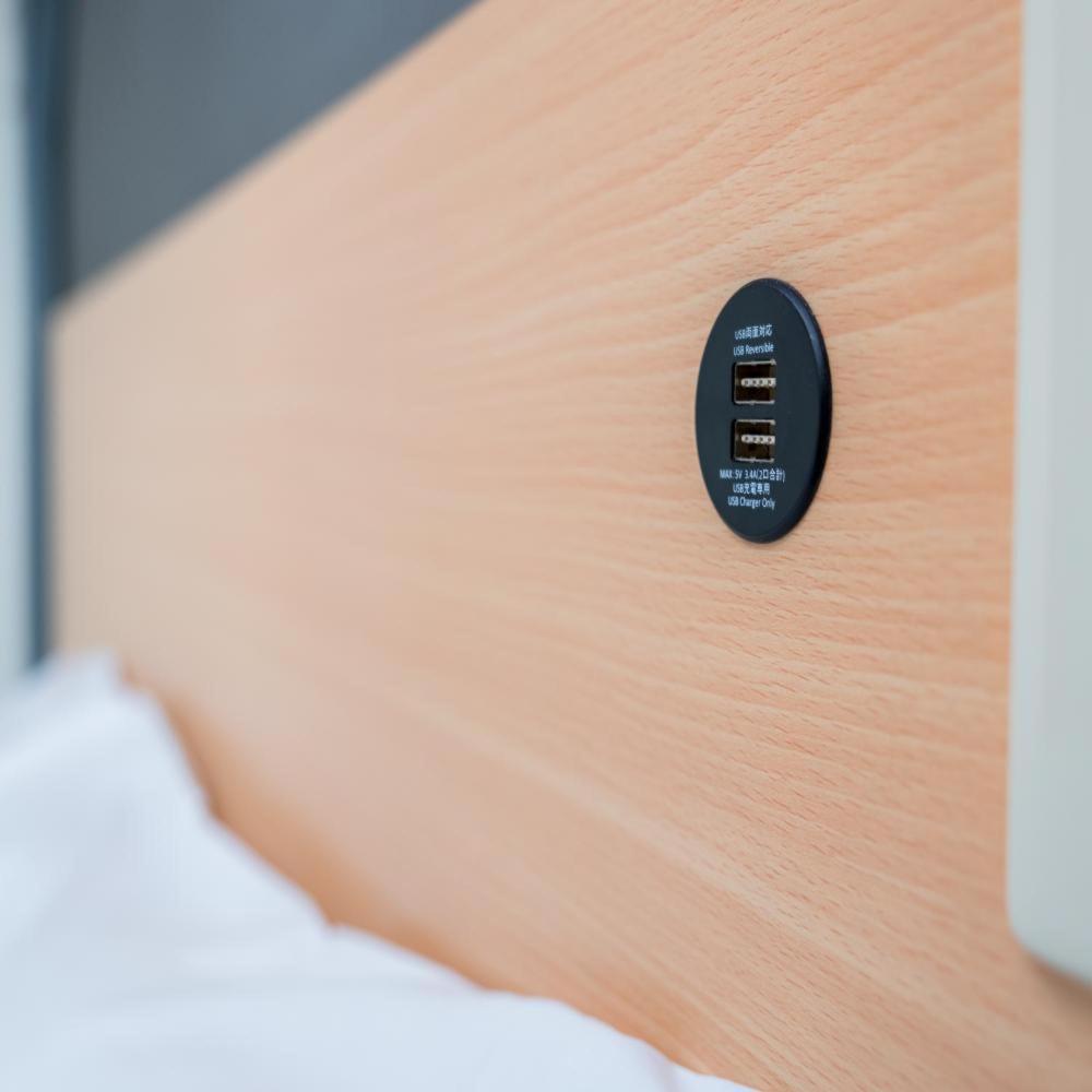 Super Hotel Naha Shintoshin Dış mekan fotoğraf