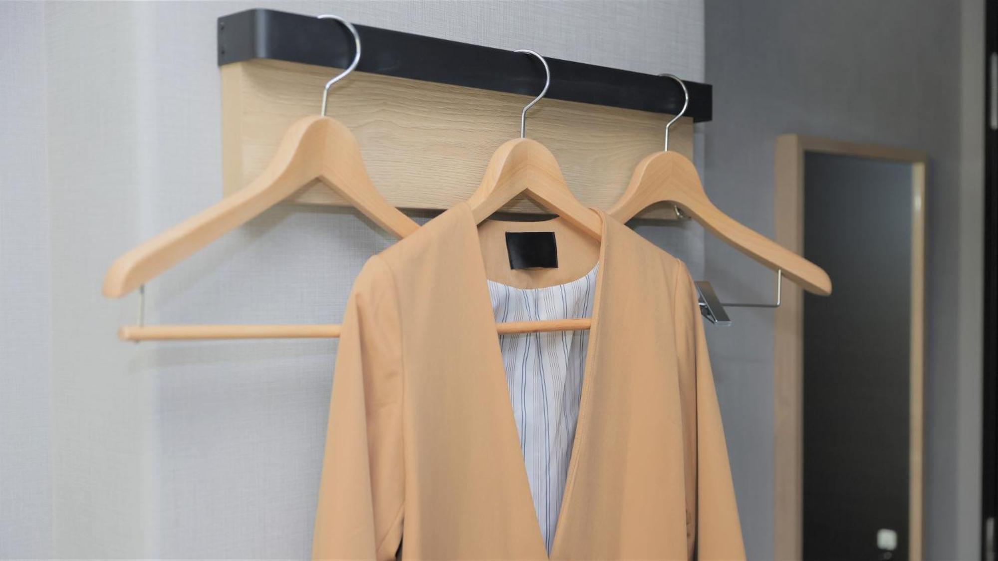Super Hotel Naha Shintoshin Dış mekan fotoğraf