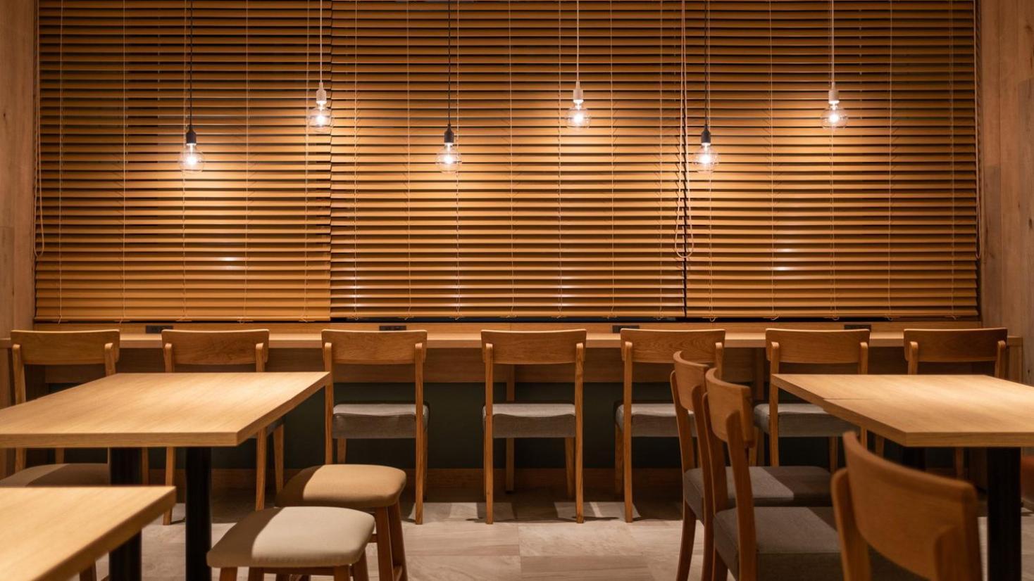 Super Hotel Naha Shintoshin Dış mekan fotoğraf