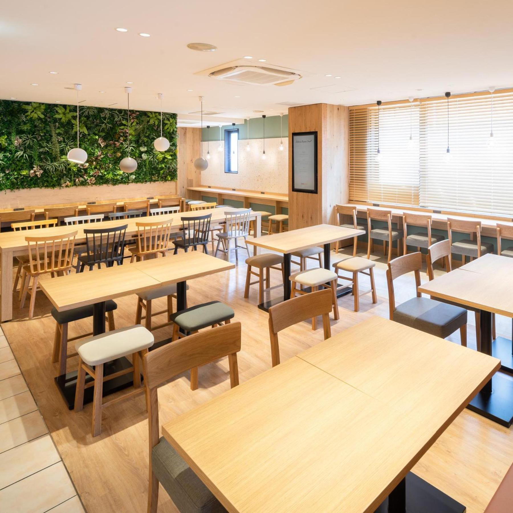 Super Hotel Naha Shintoshin Dış mekan fotoğraf