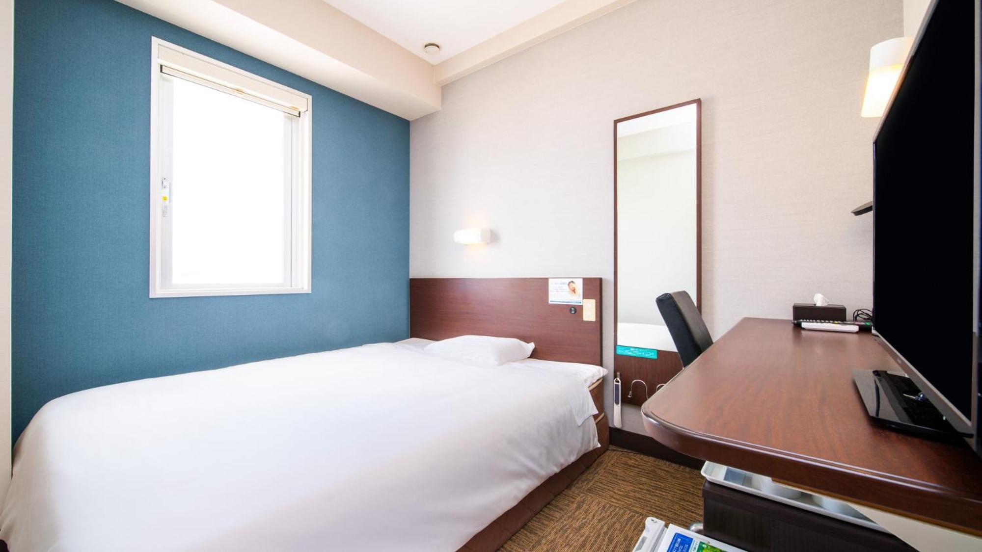 Super Hotel Naha Shintoshin Dış mekan fotoğraf