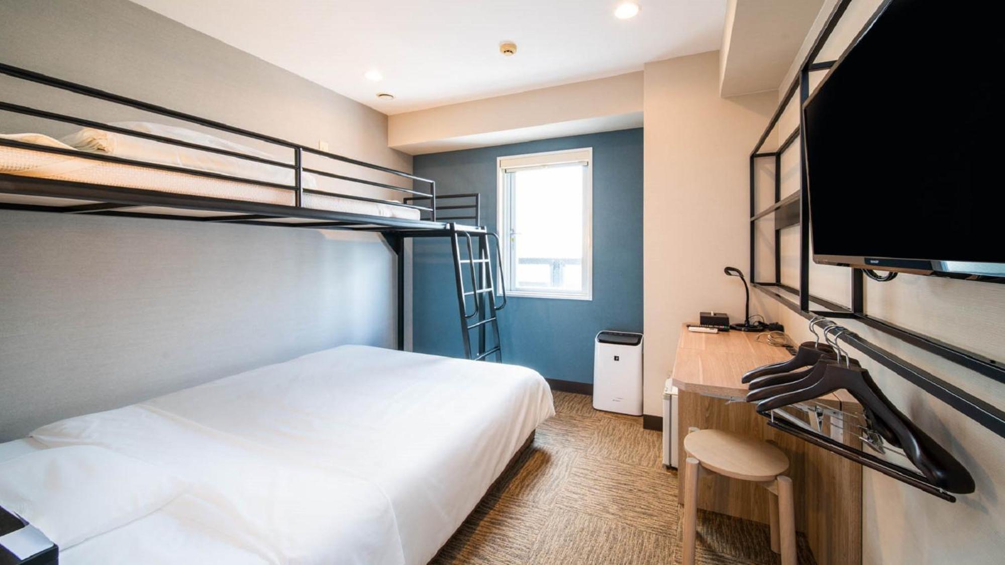 Super Hotel Naha Shintoshin Dış mekan fotoğraf
